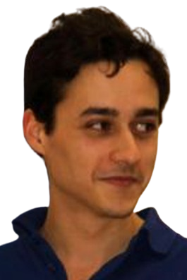 SB