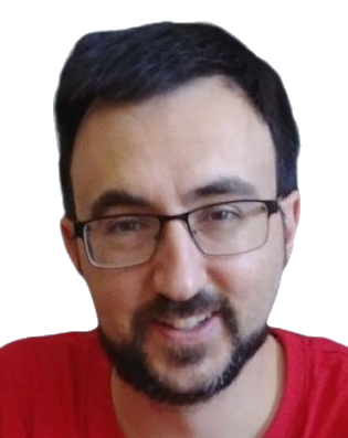 SR